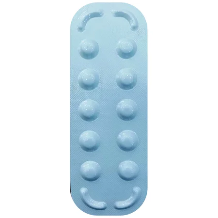 Linagem 5 Tablet 10's
