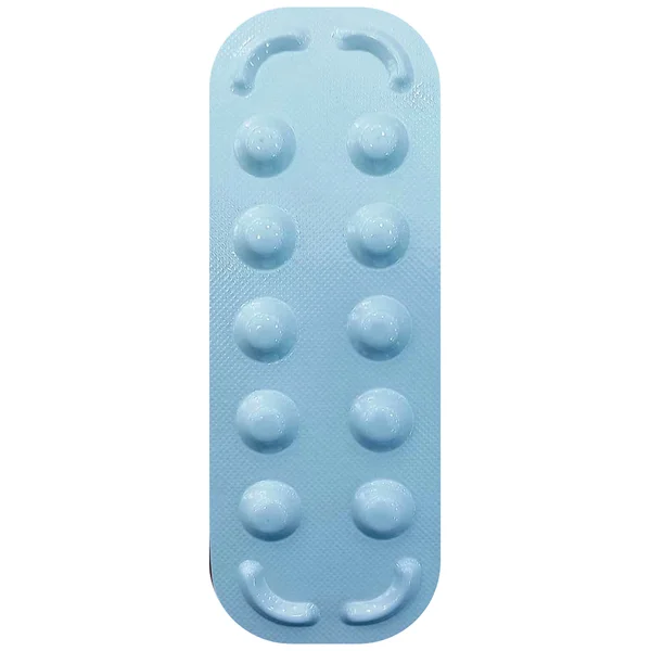 Linagem 5 Tablet 10's