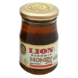 Lion Honey 250gm
