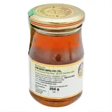 Lion Honey 250gm, Pack of 1