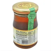 Lion Honey 250gm, Pack of 1