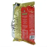 Lion Desseded Dates, 200gm, Pack of 1