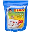 Lion Oats, 500 gm
