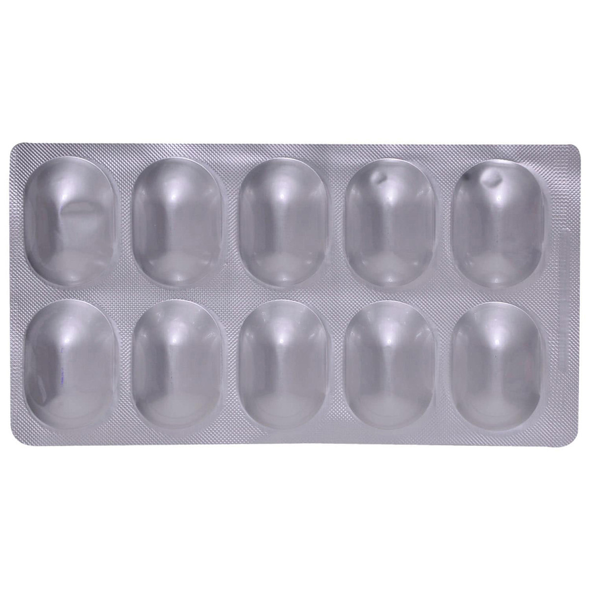 Liofen XL 30 Capsule 10's, Pack of 10 CAPSULES Liofen XL 30 Capsule 10's, Pack of 10 CAPSULES
