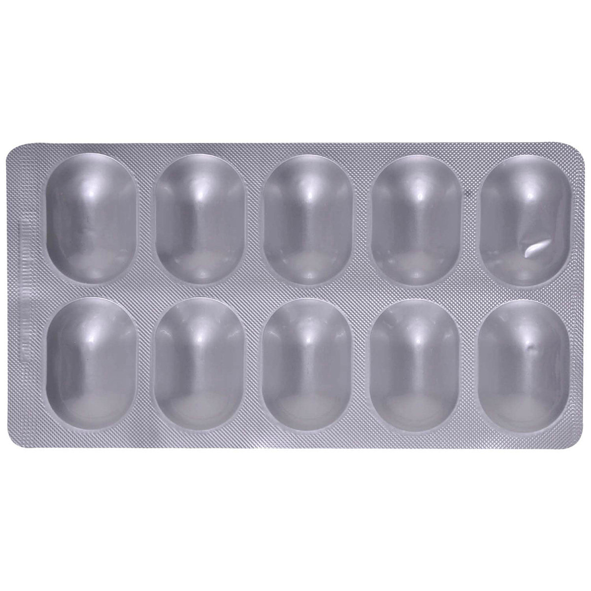 Liofen XL 20 Capsule 10's, Pack of 10 CAPSULES Liofen XL 20 Capsule 10's, Pack of 10 CAPSULES