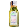 Liol Enriched with Olive Oil, 50 ml