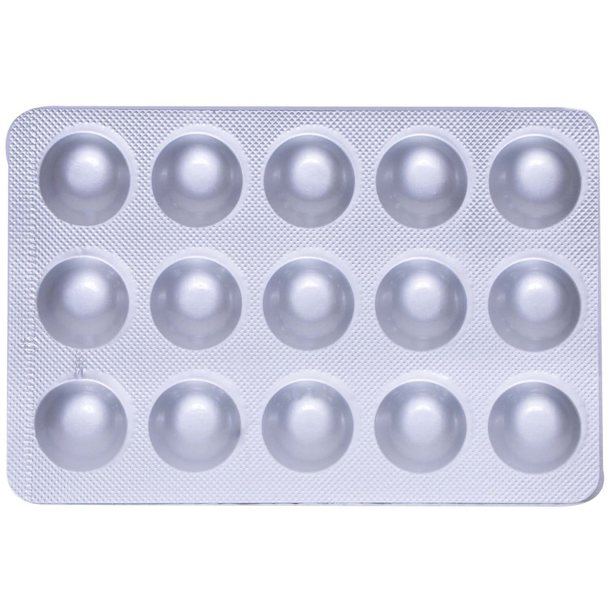 Lipi EZ 10 Tablet 15's, Pack of 15 TABLETS Lipi EZ 10 Tablet 15's, Pack of 15 TABLETS