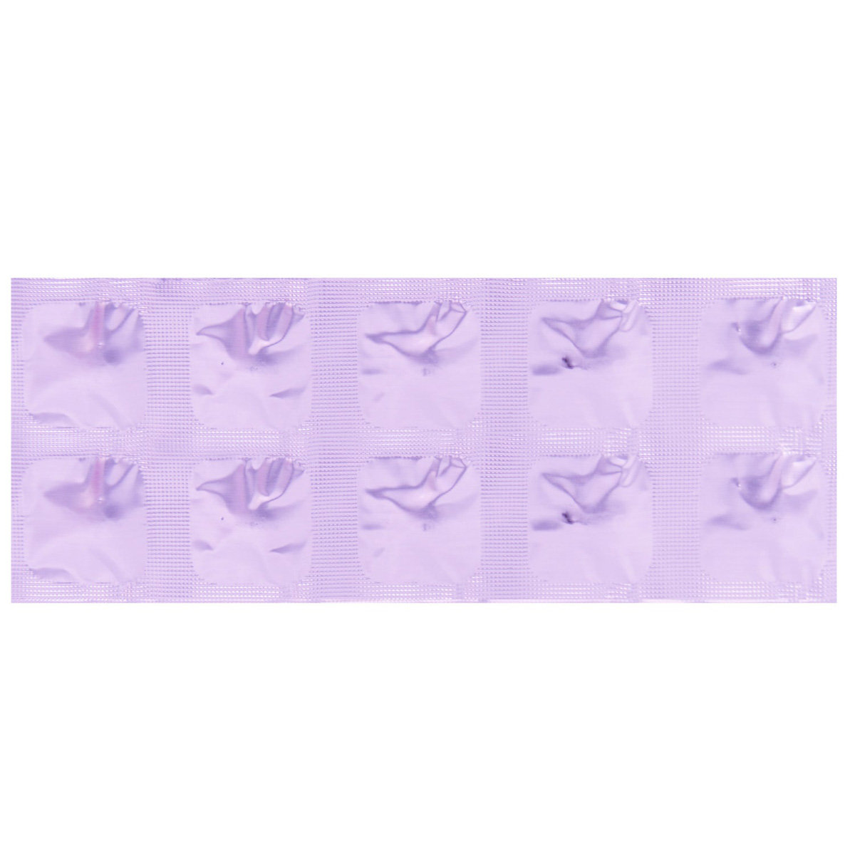 Lipicard-AV Tablet 10's, Pack of 10 TABLETS Lipicard-AV Tablet 10's, Pack of 10 TABLETS