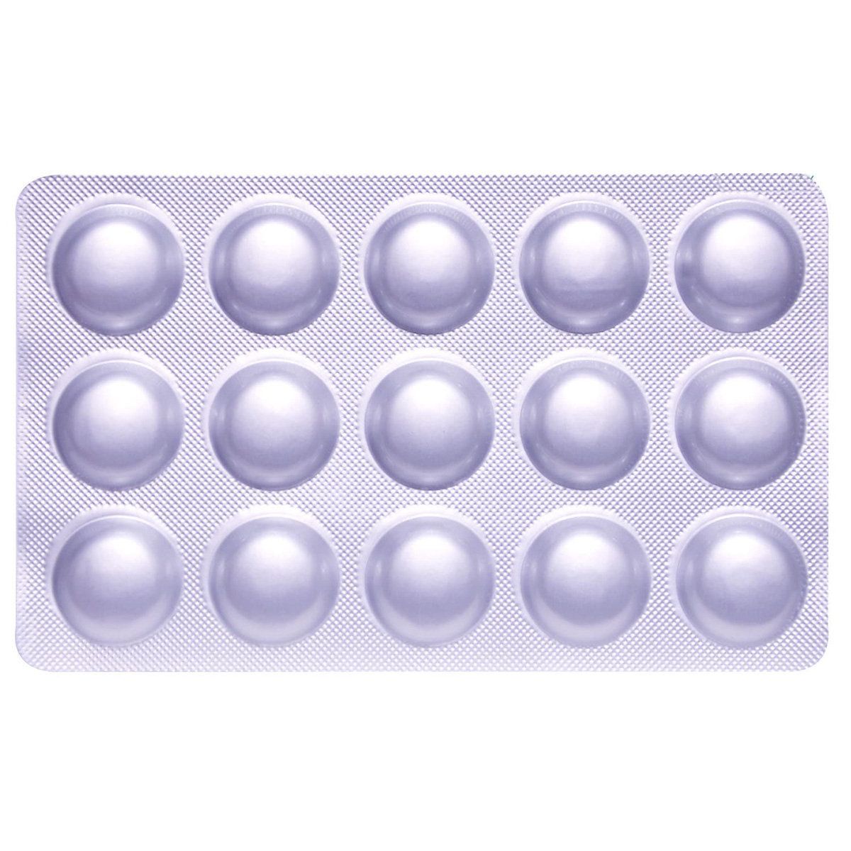 Lipicure-TG Tablet 15's, Pack of 15 TABLETS Lipicure-TG Tablet 15's, Pack of 15 TABLETS