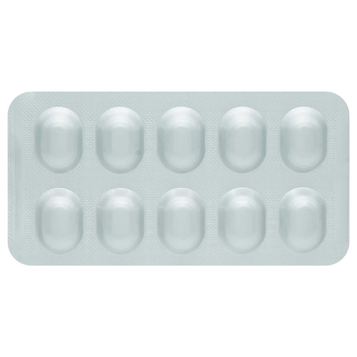 Lipvas 10 Tablet 10's, Pack of 10 TABLETS Lipvas 10 Tablet 10's, Pack of 10 TABLETS