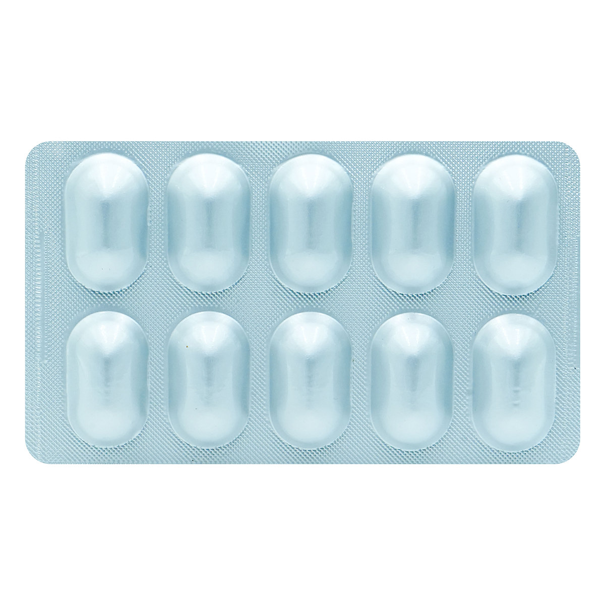 Lipophage 120 Capsule 10's, Pack of 10 CAPSULES Lipophage 120 Capsule 10's, Pack of 10 CAPSULES