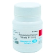 Lipicure-10 Tablet 30's