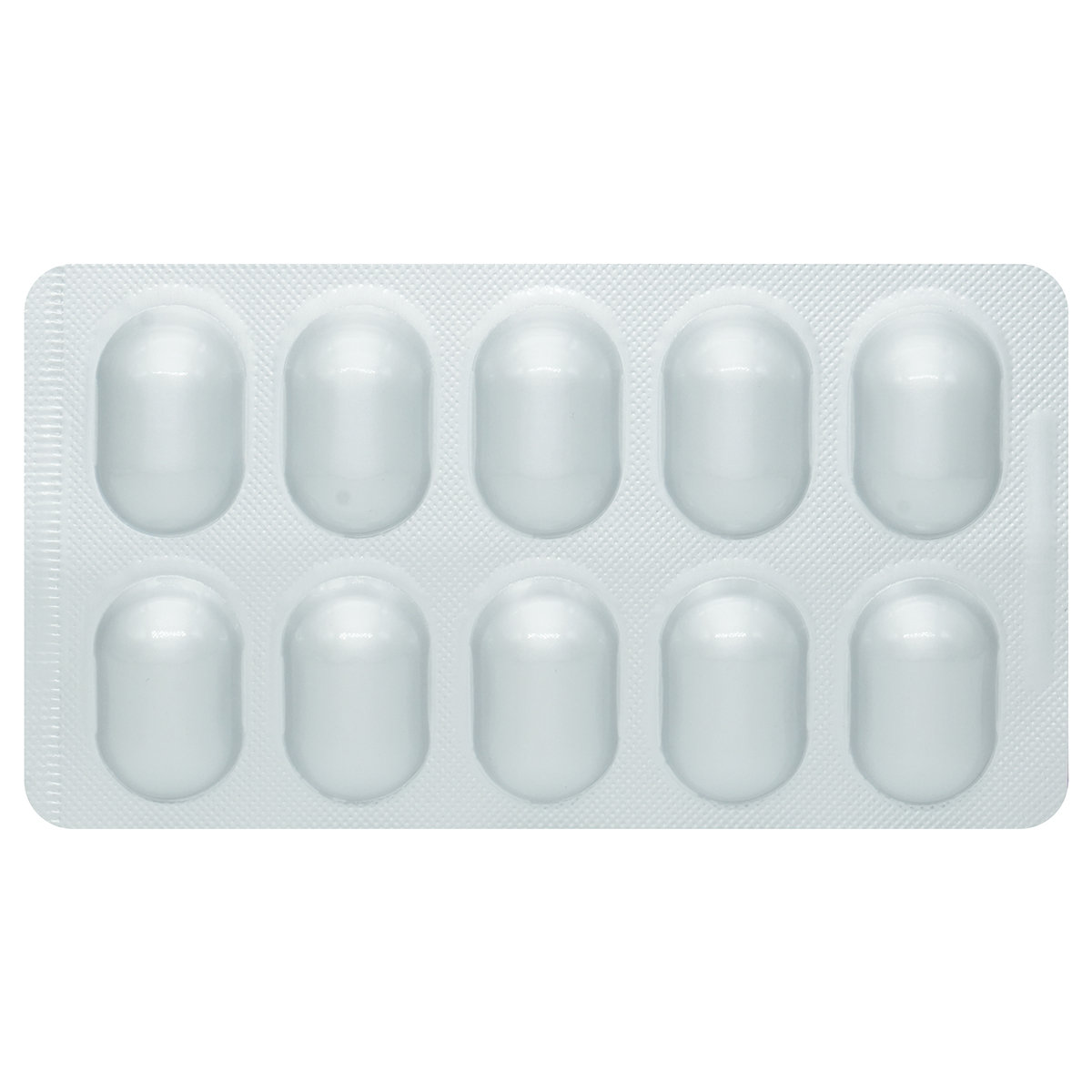 Lipvas 40 Tablet 10's, Pack of 10 TABLETS Lipvas 40 Tablet 10's, Pack of 10 TABLETS