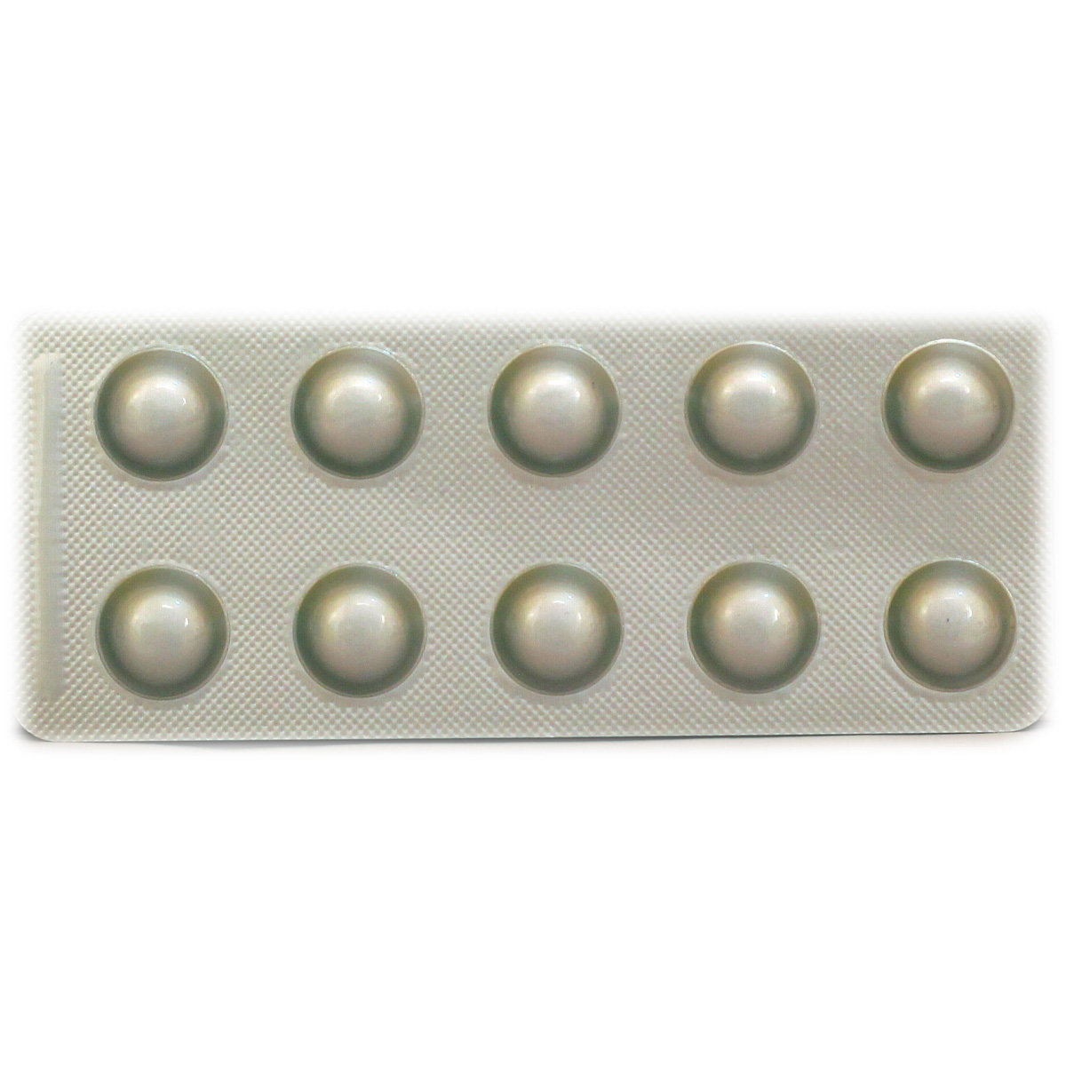 Lipirose-10 Tablet 10's, Pack of 10 TABLETS Lipirose-10 Tablet 10's, Pack of 10 TABLETS