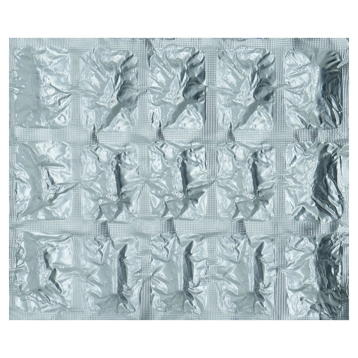 Liponorm ASP Capsule 15's, Pack of 15 CapsuleS Liponorm ASP Capsule 15's, Pack of 15 CapsuleS