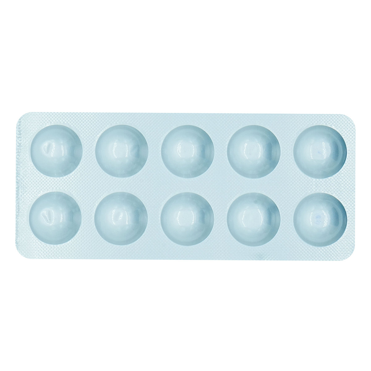 Lipigo F 10 Tablet 10's, Pack of 10 Lipigo F 10 Tablet 10's, Pack of 10