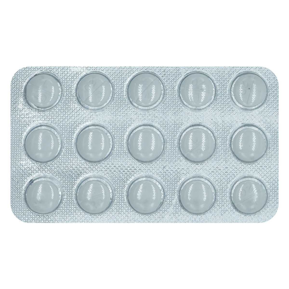 Liponorm 20 mg Tablet 15's, Pack of 15 TABLETS Liponorm 20 mg Tablet 15's, Pack of 15 TABLETS