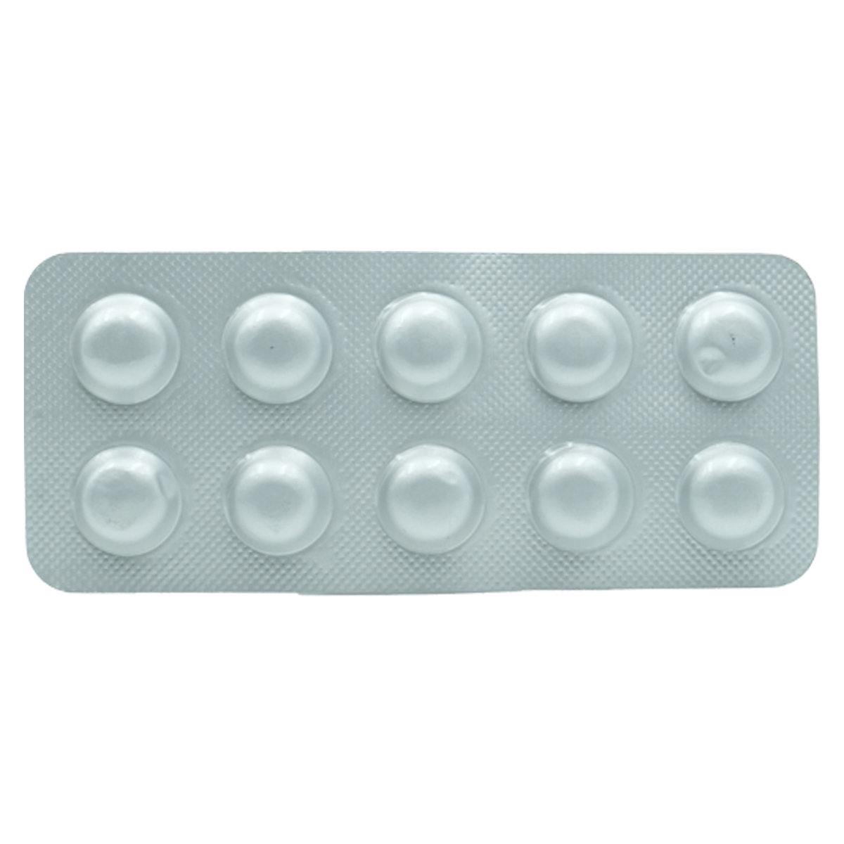 Lipage-10 Tablet 10's, Pack of 10 TabletS Lipage-10 Tablet 10's, Pack of 10 TabletS
