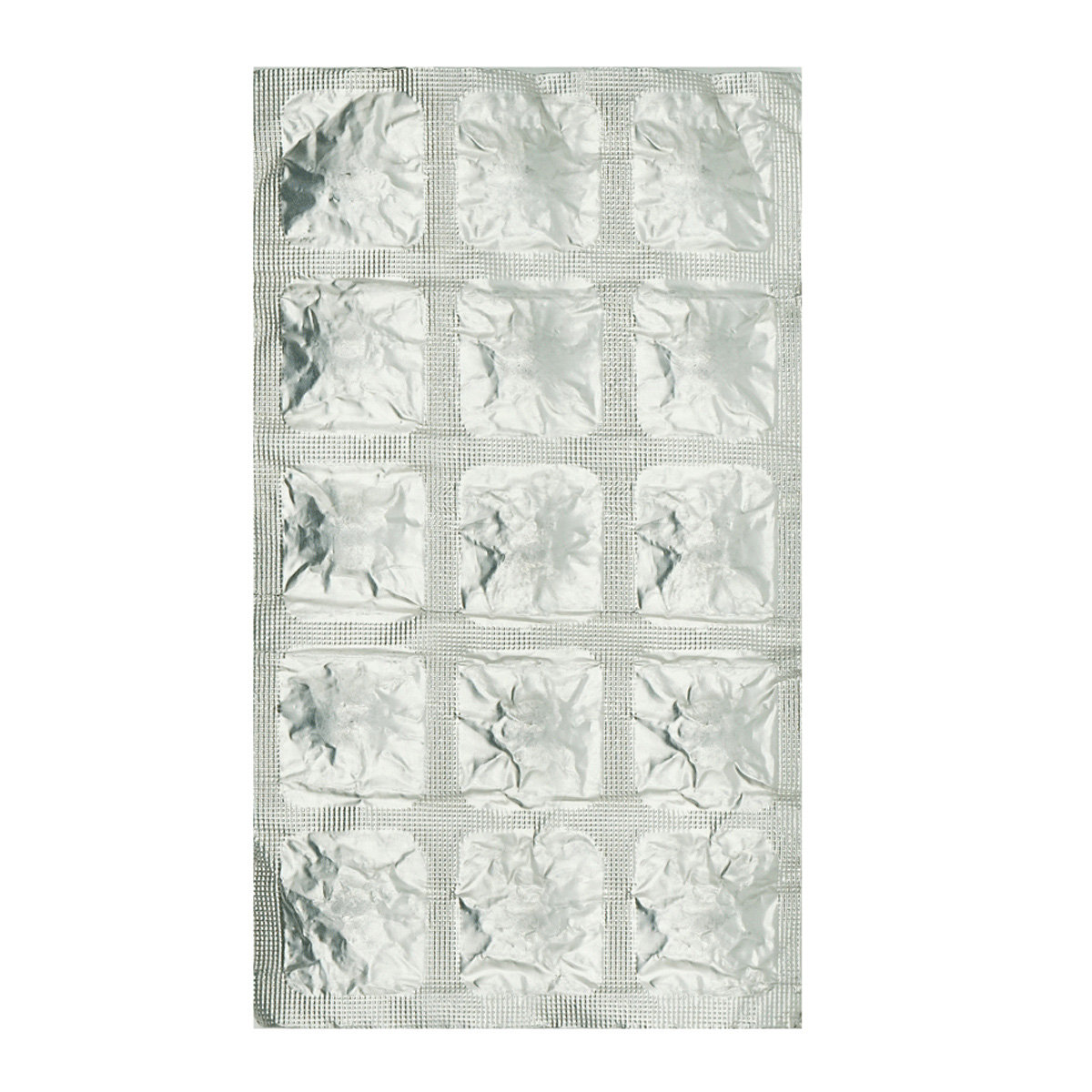 Liponorm-F Tablet 15's, Pack of 15 TabletS Liponorm-F Tablet 15's, Pack of 15 TabletS