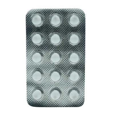 Liponorm 5 mg Tablet 15's, Pack of 15 TabletS