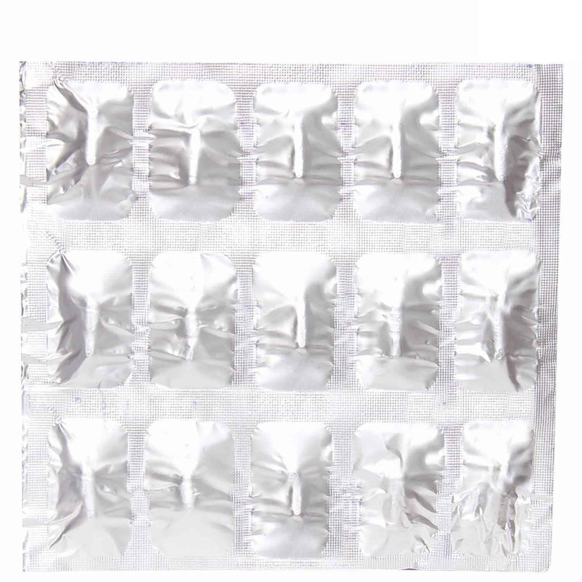 Lipicure Gold 20 Capsule 15's, Pack of 15 CAPSULES Lipicure Gold 20 Capsule 15's, Pack of 15 CAPSULES