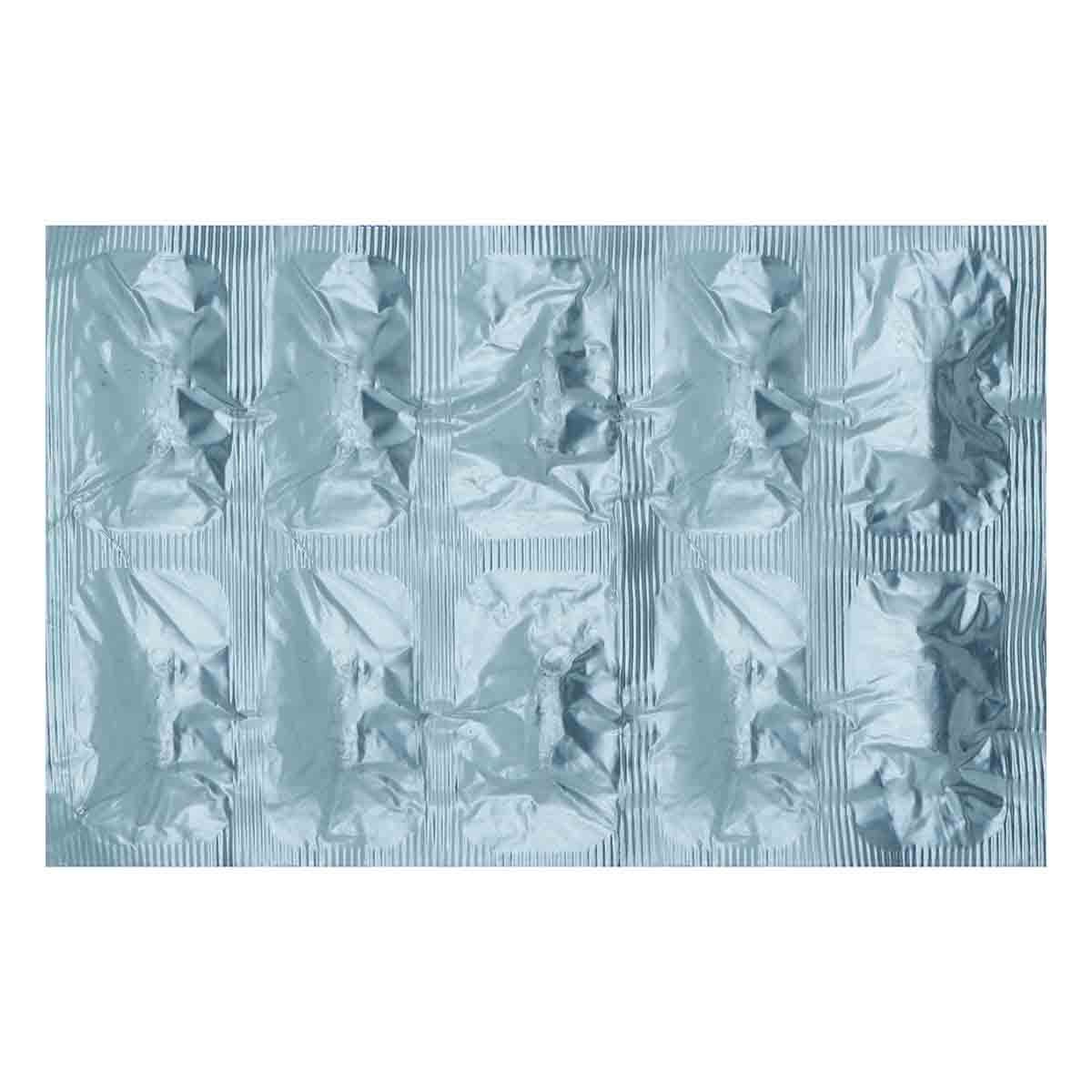 Lipigo A 150mg Capsule 10's, Pack of 10 Lipigo A 150mg Capsule 10's, Pack of 10