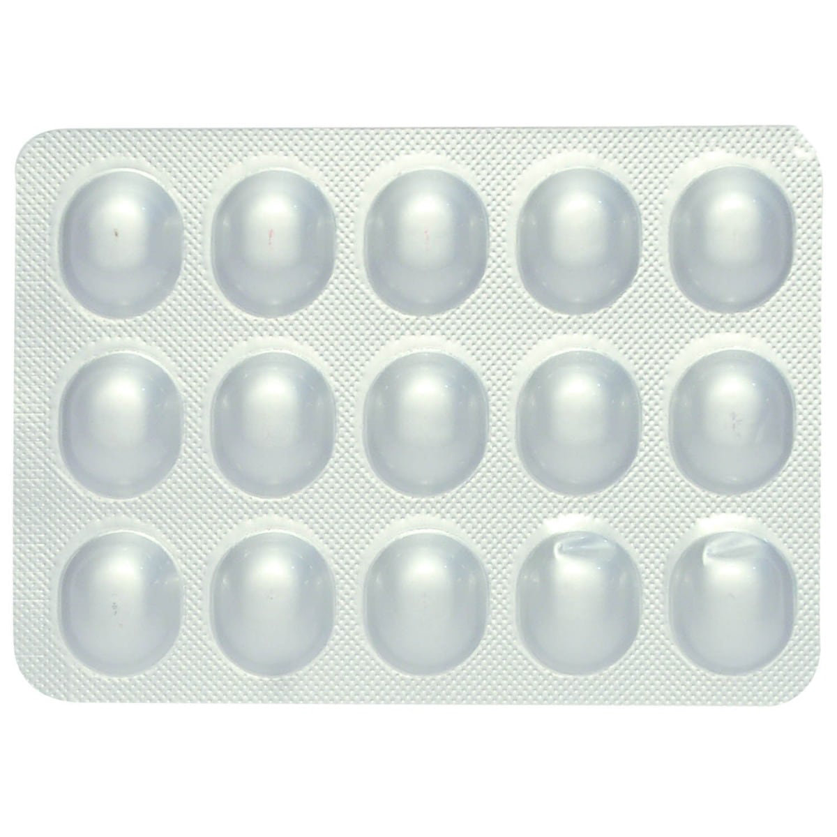 Lipikind 10 Tablet 15's, Pack of 15 TABLETS Lipikind 10 Tablet 15's, Pack of 15 TABLETS