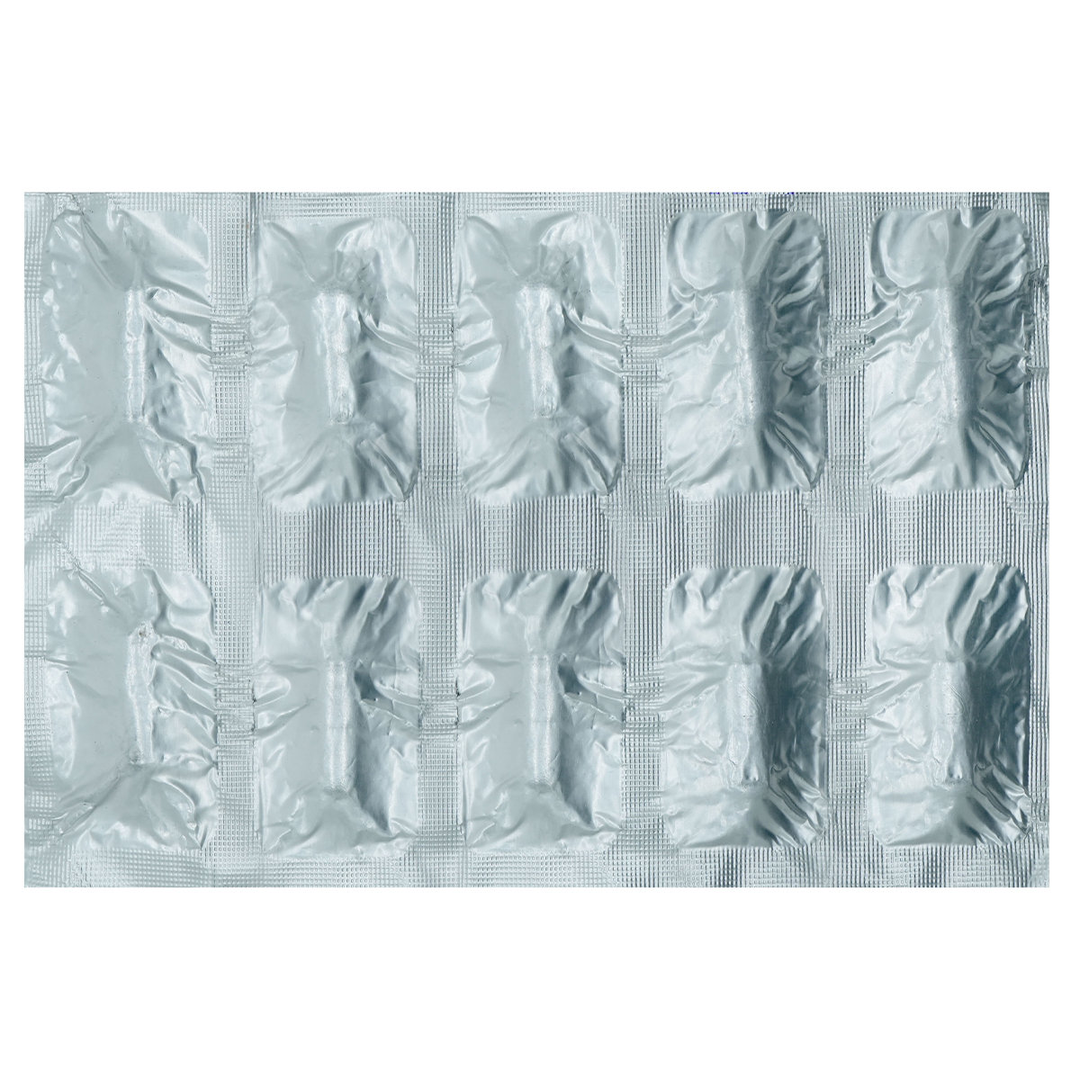 Lipicure Gold 40 Capsule 10's, Pack of 10 CAPSULES Lipicure Gold 40 Capsule 10's, Pack of 10 CAPSULES