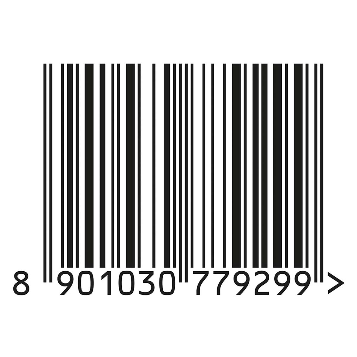 Lipton Honey Lemon Green Tea Bags, 25 Count Price, Uses, Side Effects