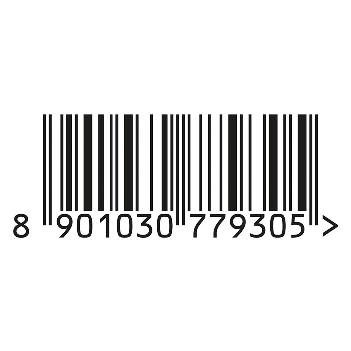 Lipton Tulsi Natura Green Tea Bags, 25 Count, Pack of 1 Lipton Tulsi Natura Green Tea Bags, 25 Count, Pack of 1