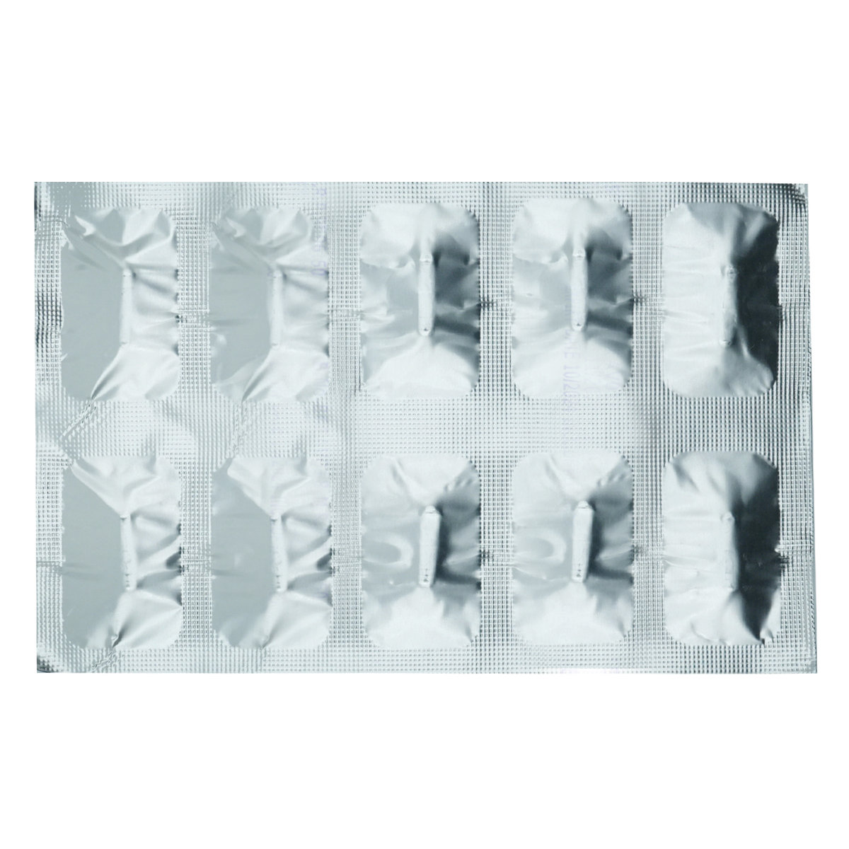 Lipikind-CV 10 Capsule 10's, Pack of 10 CAPSULES Lipikind-CV 10 Capsule 10's, Pack of 10 CAPSULES