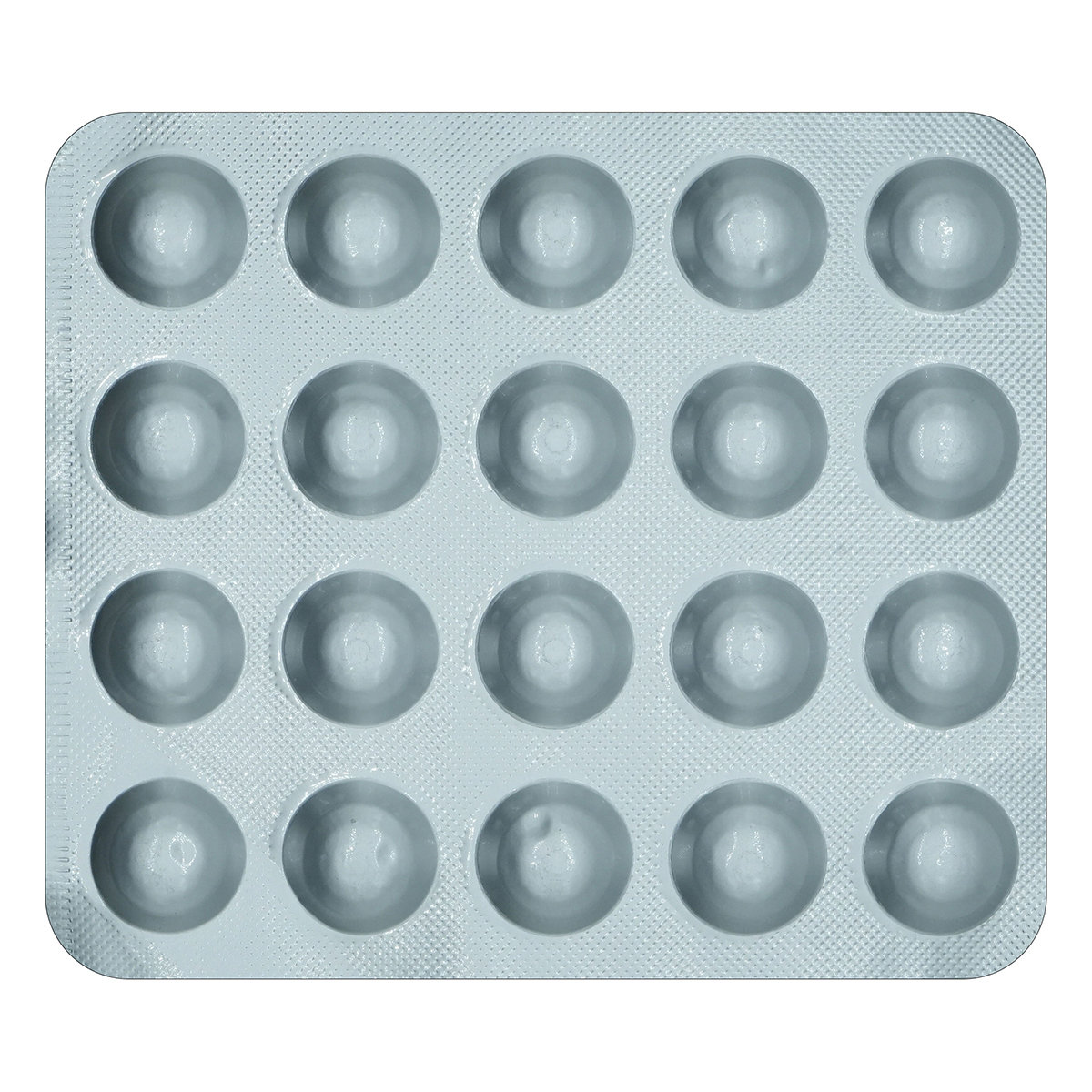 Lipitas 10 Tablet 20's, Pack of 20 TabletS Lipitas 10 Tablet 20's, Pack of 20 TabletS