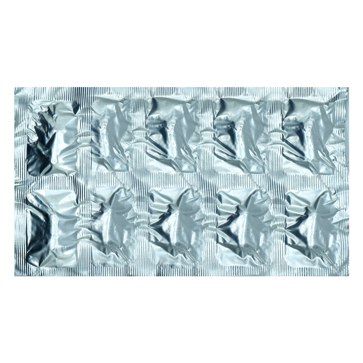 Lipitas Gold 20 Capsule 10's, Pack of 10 CapsuleS Lipitas Gold 20 Capsule 10's, Pack of 10 CapsuleS