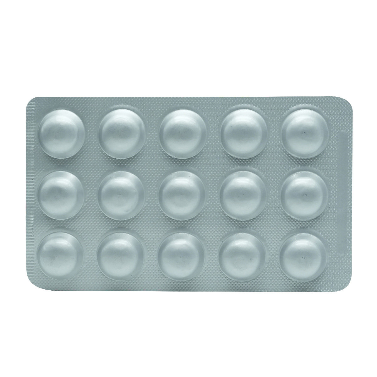 Lipitas 20 mg Tablet 15's, Pack of 15 TabletS Lipitas 20 mg Tablet 15's, Pack of 15 TabletS