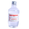Liquid Paraffin 450 ml