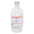 Liquid Paraffin 400 ml
