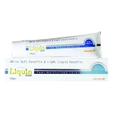 Liquin Cream 100 gm