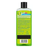 Liril Lemon and Tea Tree Oil Body Wash, 250 ml, Pack of 1