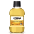 Listerine Original Mouthwash, 80 ml