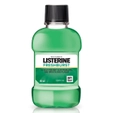 Listerine Freshburst MouthWash, 80 ml