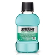 Listerine Cavity Fighter Mouthwash, 80 ml