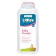 Little's Baby Powder, 100 gm