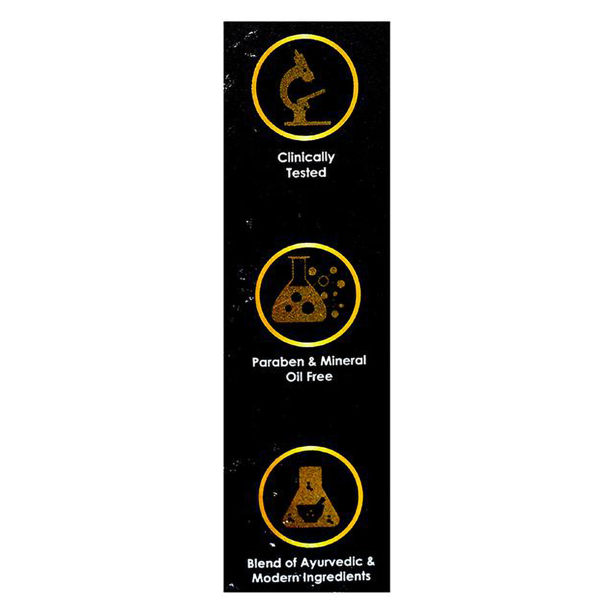 Litmocee Charcoal Face Mask 100Ml Price, Uses, Side Effects