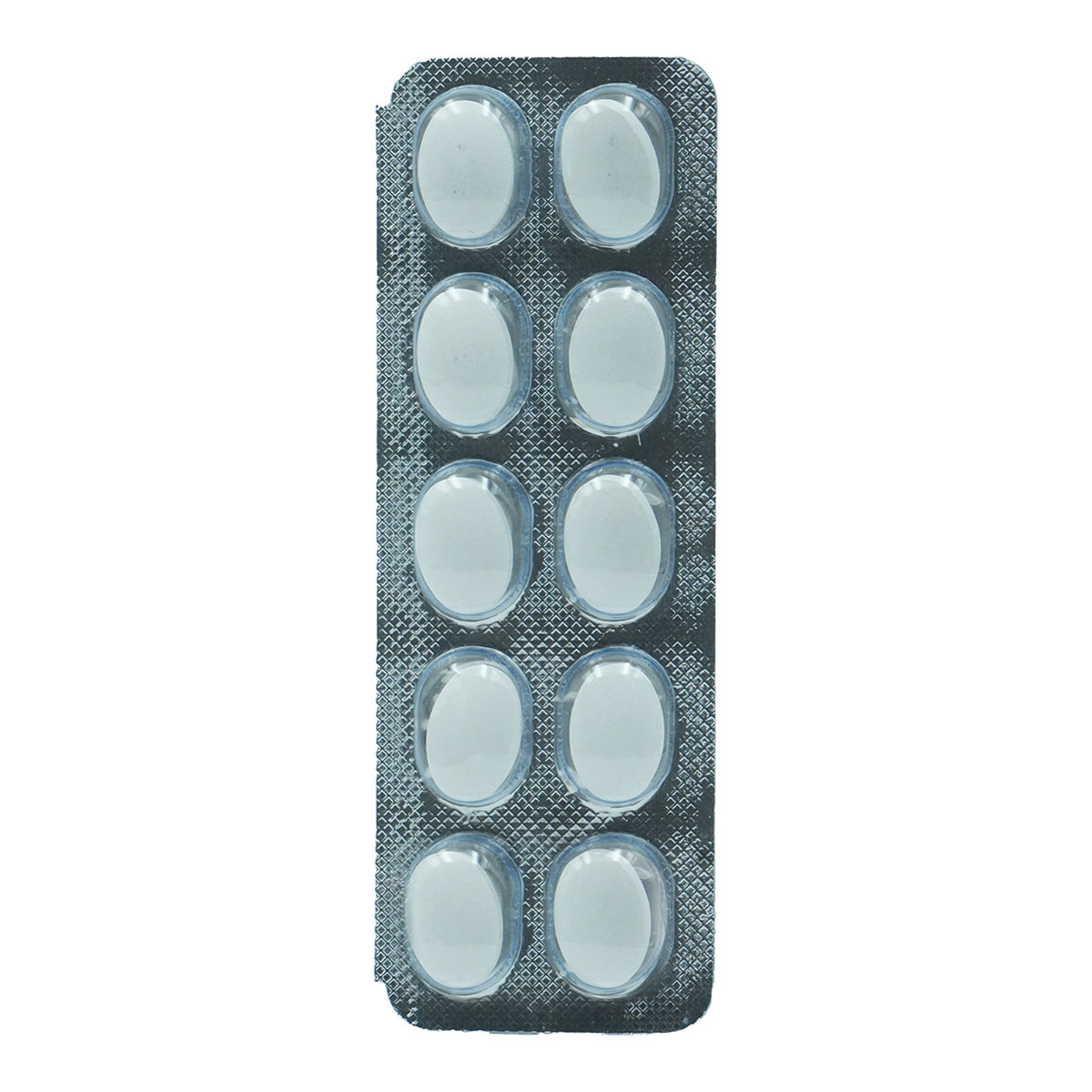 Lithohenz Tablet 10's, Pack of 10 Lithohenz Tablet 10's, Pack of 10