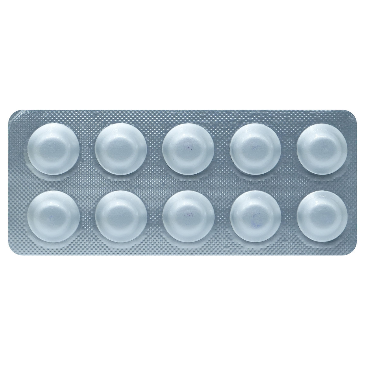 Litrakind 10 Tablet 10's, Pack of 10 TABLETS Litrakind 10 Tablet 10's, Pack of 10 TABLETS