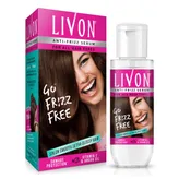 Livon Hair Serum, 20ml, Pack of 1