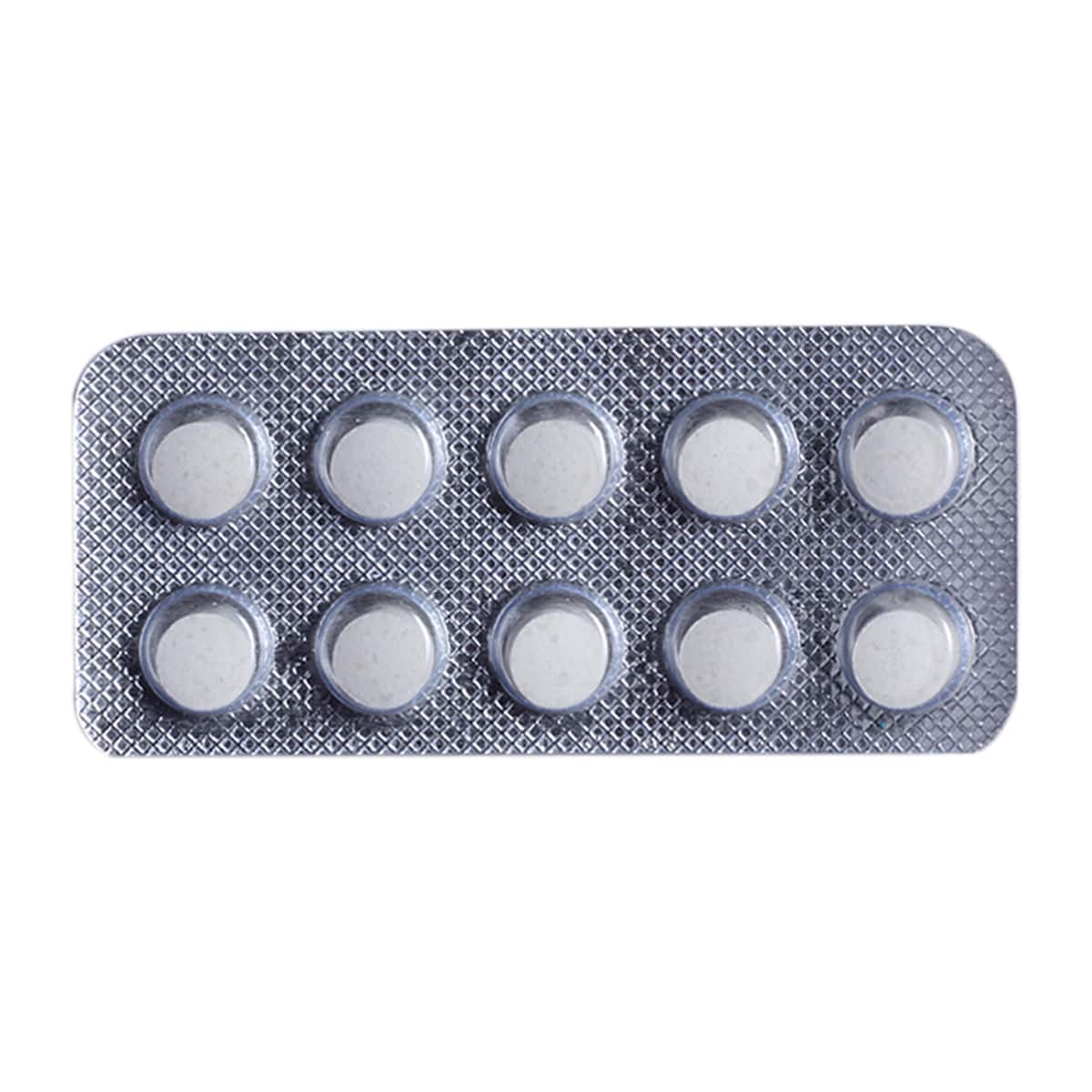 Liv-Cet-5 Tablet 10's, Pack of 10 TabletS Liv-Cet-5 Tablet 10's, Pack of 10 TabletS