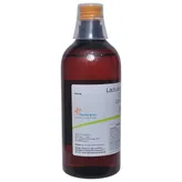 Livoluk Oral Solution 450 ml, Pack of 1 SOLUTION