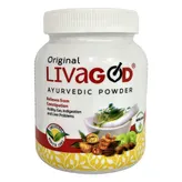 Livagod Ayurvedic Powder, 100 gm, Pack of 1