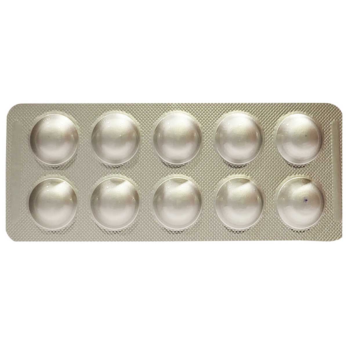Livopill DS Tablet 10's, Pack of 10 TABLETS Livopill DS Tablet 10's, Pack of 10 TABLETS
